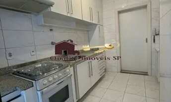 Imagem 7: OTIMO APTO PARA ALUGAR 69 MTS !! 2 DORMS!!!