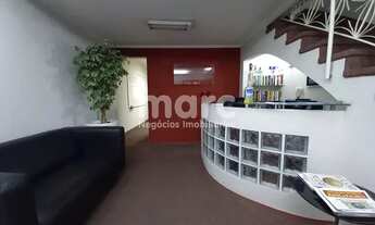 Imagem 6: SAO PAULO - Casa Padrão - VILA MARIANA