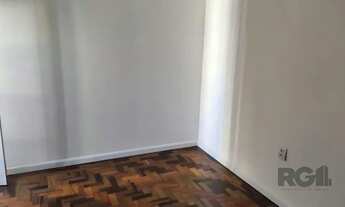 Imagem 6: Apartamento 74m² - 2 dormitórios no bairro Farroupilha