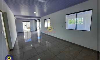 Imagem 6: Casa com APENAS 50 METROS DO MAR! Em Balneário Gaivota - SC