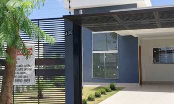 Imagem: PISCINA/ÁREA GOURMET 112,00 M2 SUITE 02