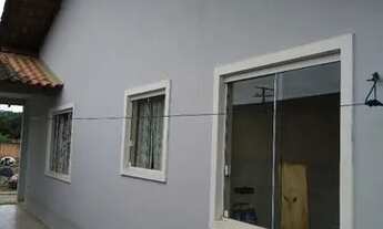 Imagem 3: Casa no Nova Brasília