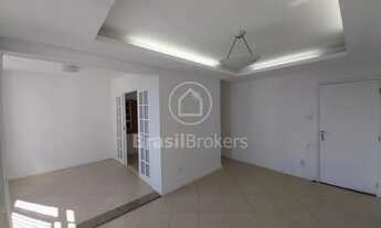 Imagem 7: Niterói - Apartamento Padrão - Icaraí