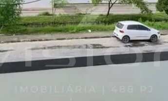 Imagem 3: Mar de Aruana I - Apartamento de 3 quartos na Aruana