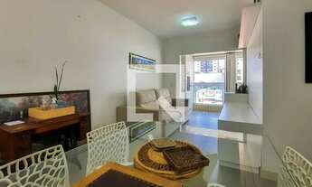 Imagem 3: Apartamento para Aluguel - Anchieta, 2 Quartos, 67 m2