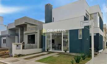 Imagem 3: Casa à venda 3 Quartos, 2 Vagas, 131M², Hípica, Porto Alegre - RS