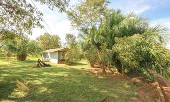 Imagem 6: Chácara próxima a Capital