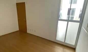 Imagem 2: APARTAMENTO NO COND. PRINCESA CECÍLIA COM ÁREA DE LAZER COMPLETA