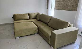 Imagem 2: Casa 5 STS Itaporanga III Ponta Negra - Manaus - AM