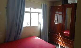 Imagem 2: Casa a venda Quadra 6<br>Setor Norte <br>Brazlândia DF bem localizada..próximo