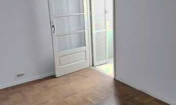 Imagem 6: PORTO ALEGRE - Apartamento Padrão - SANTANA