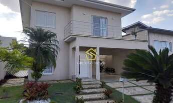 Imagem: Casa com 4 dormitórios, 210 m² - venda