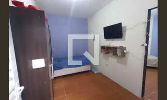 Imagem 4: Casa à Venda - Santa Tereza, 2 Quartos, 351 m2