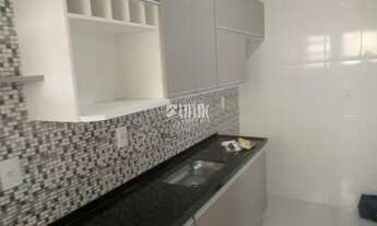 Imagem 5: Venda e locação