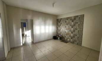 Imagem 7: Apartamento com 82m2, 3 quartos, 2 banheiros, móveis fixos , na Boa Vista