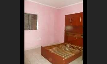 Imagem 7: GP57Casa para aluguel e venda em Boca da Mata - Salvador - Bahia