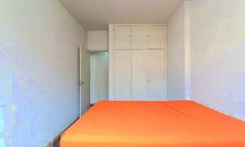 Imagem 5: Apartamento para Aluguel - Centro, 3 Quartos, 110 m2