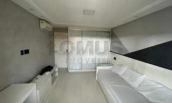 Imagem: Condomínio Residencial Morada das Mangueiras