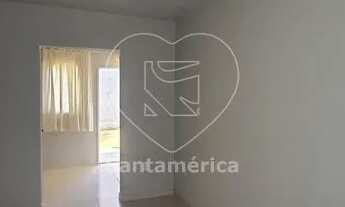 Imagem 2: LONDRINA - Casa Padrão - Bairro Jacutinga