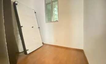 Imagem 5: Apartamento para venda possui 60 metros quadrados com 2 quartos em Icaraí - Niterói - RJ