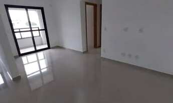 Imagem 5: Apartamento com 2 dormitórios para alugar, 66 m² por R$ 3.750,00/mês - Atibaia Jardim - At