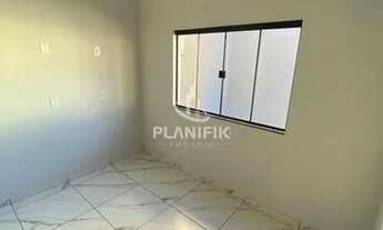 Imagem 3: Apartamento Limeira Baixa