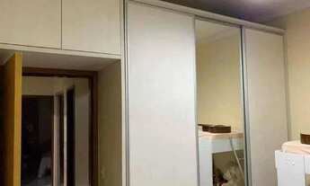 Imagem 2: Repasso casa no Japiim com entrada,mais assumir parcelas