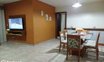 Imagem 3: Cobertura à venda em Rio de Janeiro