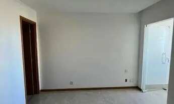 Imagem 7: 2 quartos em Gaivotas Itaparica - Ed. Cannes Cód: 23384 A