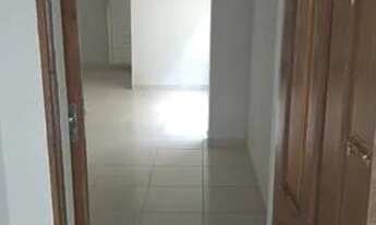 Imagem 4: Kitnet/conjugado para aluguel possui 40 metros quadrados com 1 quarto em São Brás - Belém