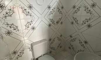 Imagem 6: Vendo kitnet estilo apartamento c/ garagem vl:38.000