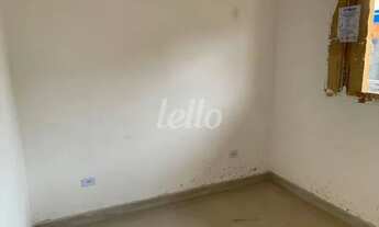 Imagem 4: São Paulo - Apartamento Padrão - Artur Alvim