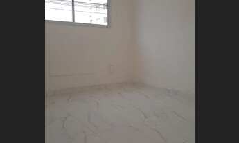 Imagem 2: Alugo apartamento