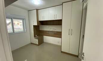 Imagem 4: SãO PAULO - Padrão - Consolação