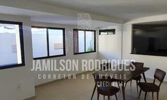 Imagem 3: Apartamento para aluguel no Jardim Oceania - João Pessoa - PB