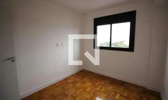 Imagem 7: Apartamento para Aluguel - Cambuci, 2 Quartos, 57 m2