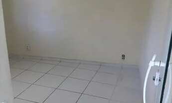 Imagem 7: Casa em Cascadura