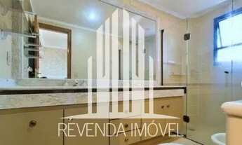 Imagem 6: Apartamento à venda com 227m², 3 quartos e 3 vagas