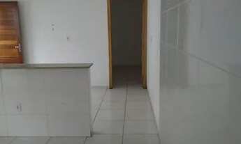 Imagem 7: Alugo casa 3 cômodos (Nova Mirim