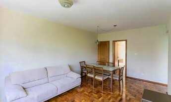 Imagem 3: Apartamento para Aluguel - Perdizes, 2 Quartos, 80 m2