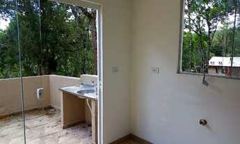 Imagem 4: Chácara em Tijucas do sul