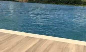 Imagem 6: Terreno Reserva Do Vale 250 m²