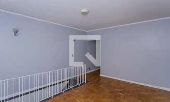 Imagem 4: Casa para Aluguel - Freguesia do Ó, 4 Quartos, 100 m2