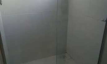 Imagem 3: Alugo apartamento no centro de Itaboraí