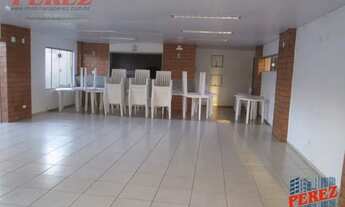 Imagem 4: LONDRINA - Apartamento Padrão - VITORIA REGIA