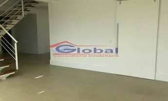 Imagem 7: Cobertura Duplex para Locação 227, 81m² - Bairro Centro santo André/SP