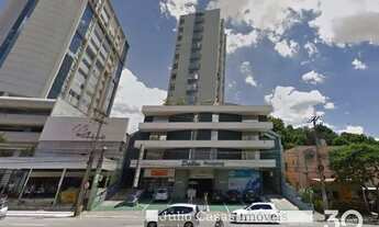 Imagem 2: SOROCABA - Conjunto Comercial/sala - Parque Campolim