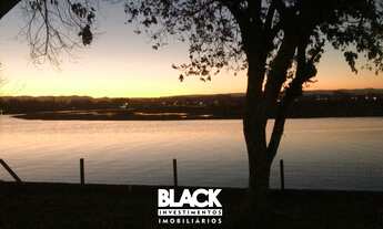 Imagem 7: Linda Residência 4 dormitórios - As Margens do Rio Mampituba