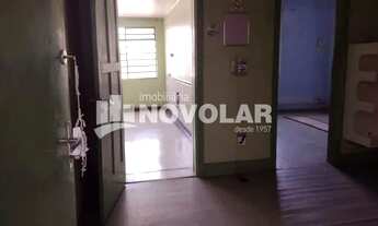 Imagem 3: Casa Comercial na Casa Verde