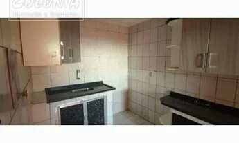 Imagem 6: São Paulo - Casa Padrão - Parque São Rafael